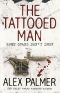 [Paul Harrigan 02] • The Tattooed Man